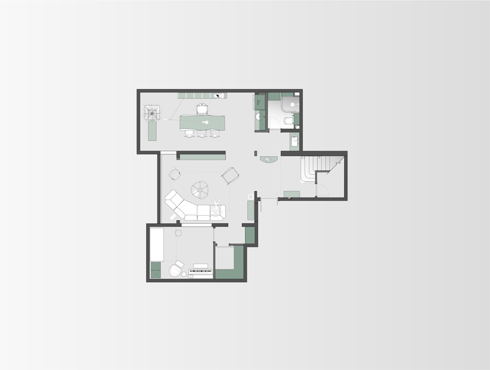 49aebffd501ec859df380fa810fad0a2.jpg