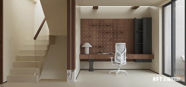 0c22bd445cc9857e540baff1fb7c8b64.png