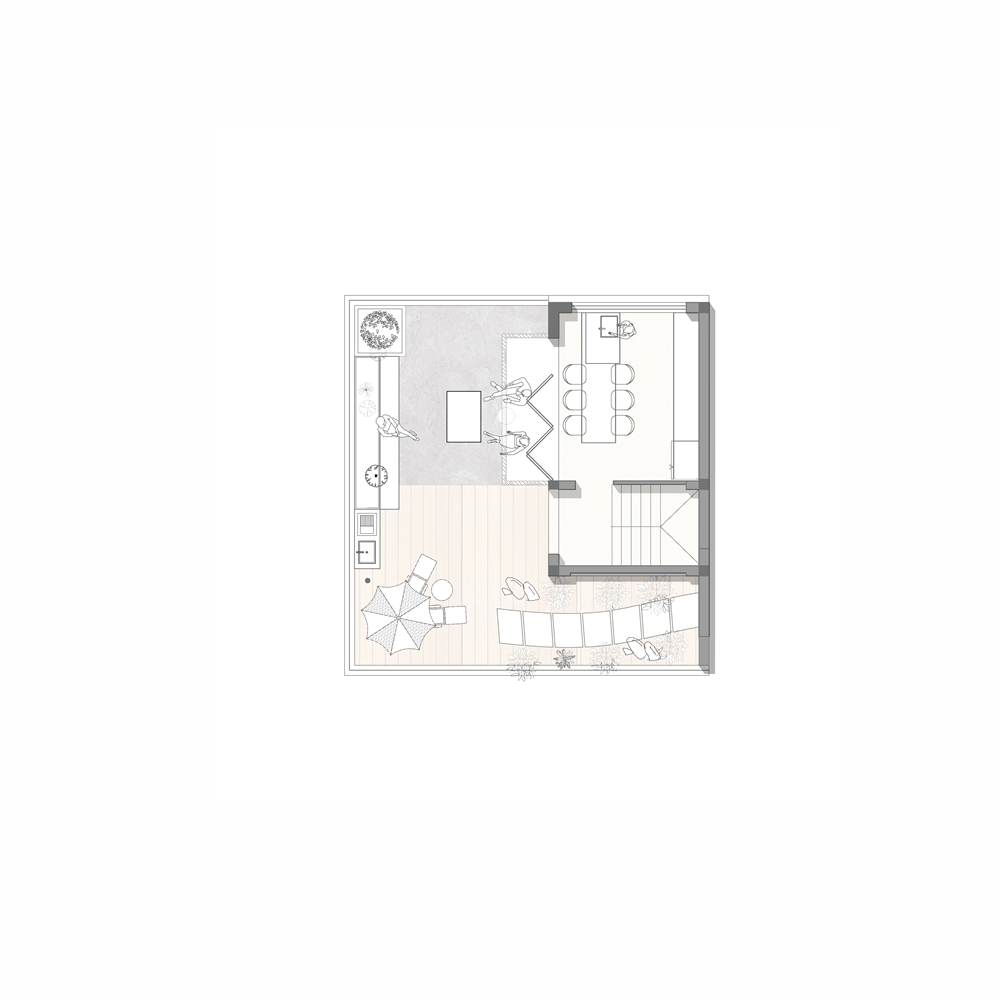 9c9378cbdacc1e82033c83af798f2da7.jpg