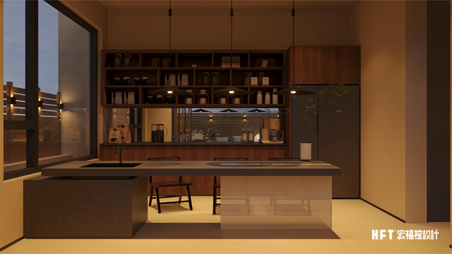 f2cc396ac8ec4734eb08df7c9fa15a78.png