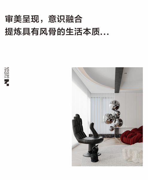 295408b94a17a237cfc85e2659b93c87.png