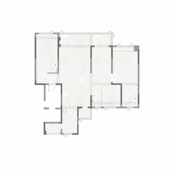 2b20b8432a7635cbe8d9ceb6d50feca4.png
