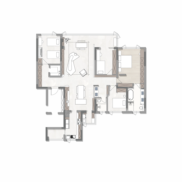 2cdd78fec9eda48098531baf9d76ce06.png