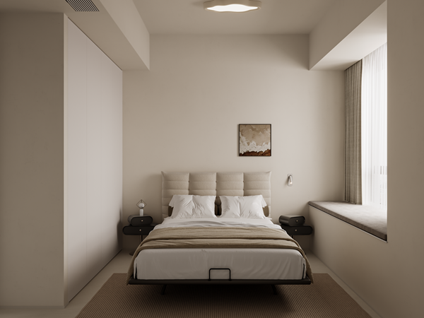 121b3772efdcbd0fe650898f1beacd62.png