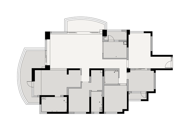 a3f5218e4ffbc8eec00aa15909074824.png