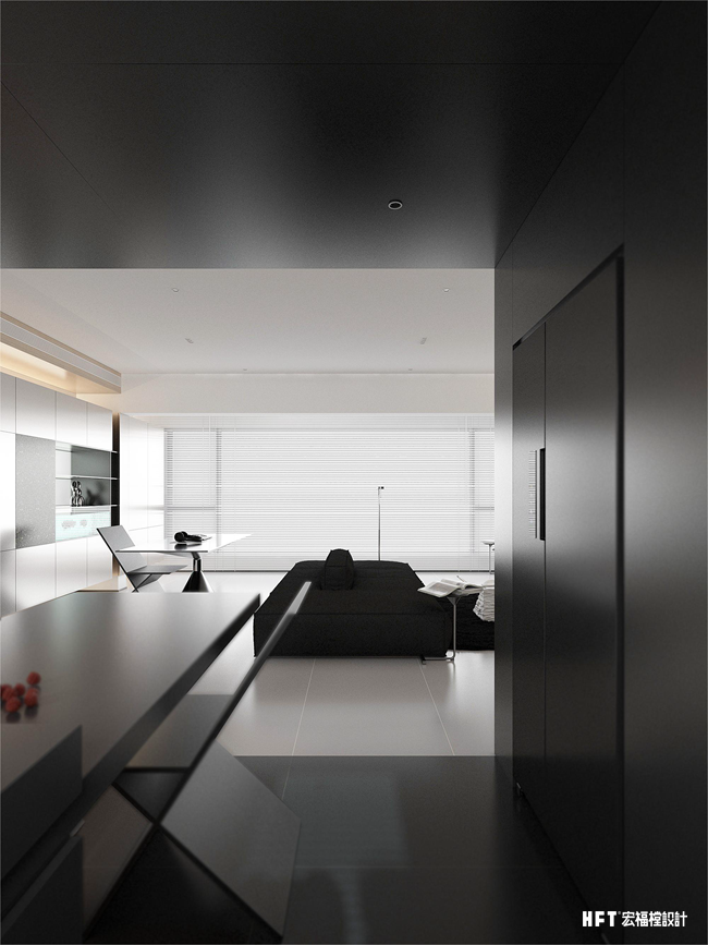 4f21ffd8441a62d540d3d2940e68ec06.png