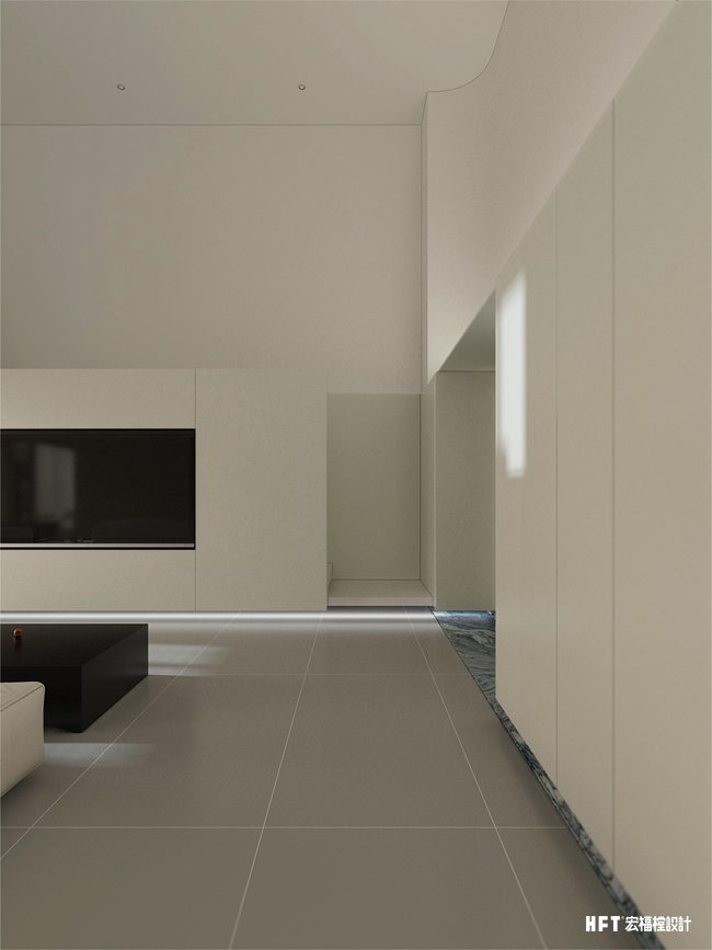 6352a3d1f256a0eccf6553575868fa6b.png