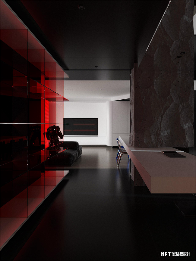 e20bc4d194946b88fb6de098aa1d6534.png