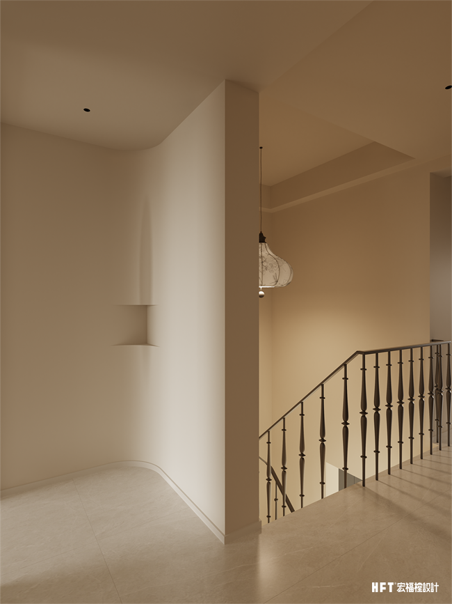 ab0d23e116956a78b7c58dba175fe745.png