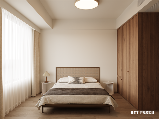 abbfd6c1fa59790a2267582b877aac85.png