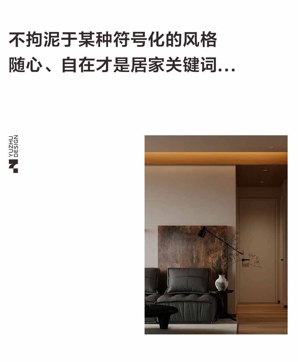 dd9ae74b0f3a42cb2c42df6bddf90410.jpg