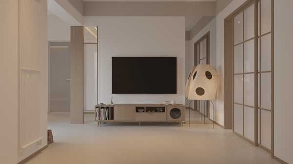3d6d88a980f52351a5664f5bb23beeb2.png