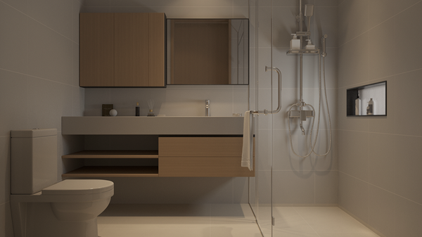5615a2c699d181daf20ebaa7909f394c.png