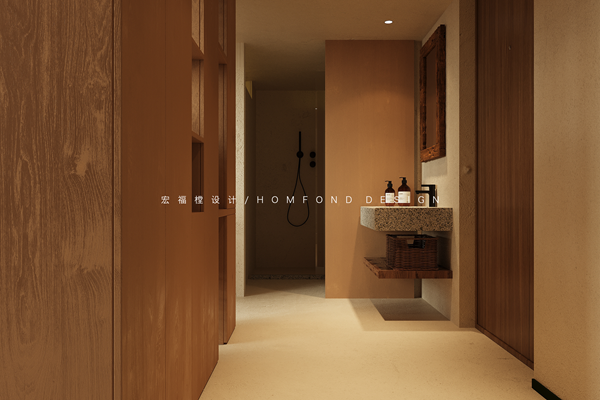 ab5965c2dd3bfc64dfa86bd2a584a860.png