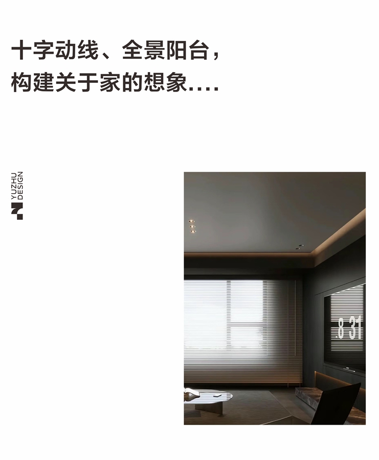 7d67cf30a1e73fe7018d7d18f032bebd.jpg