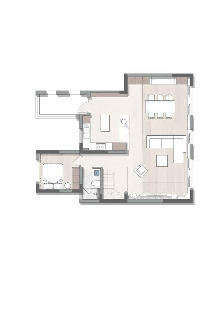 a7a6a5bb5bb52ebf6cefd7eba5ebe3c7.jpg