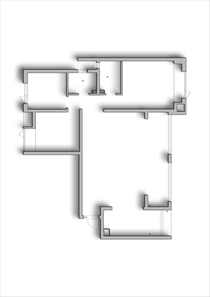 ab7db34d2b7b8e25c4f69426deaf0cb6.jpg