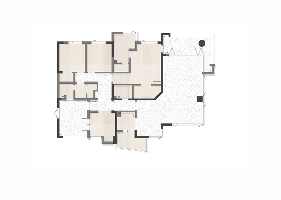 bc1785ac5be94563d659dbdca934798f.jpg