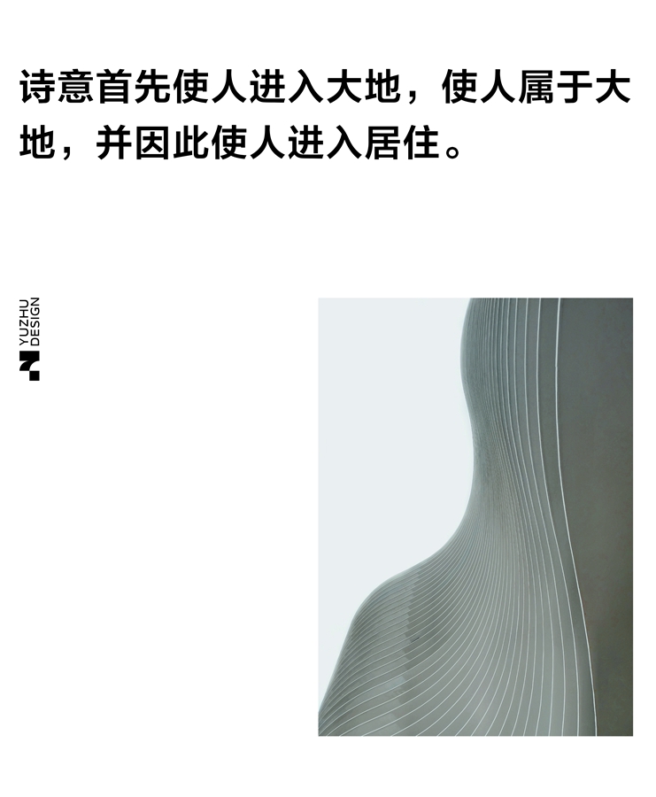 c9b00fcf395a8cf98f619b928d8d081d.jpg