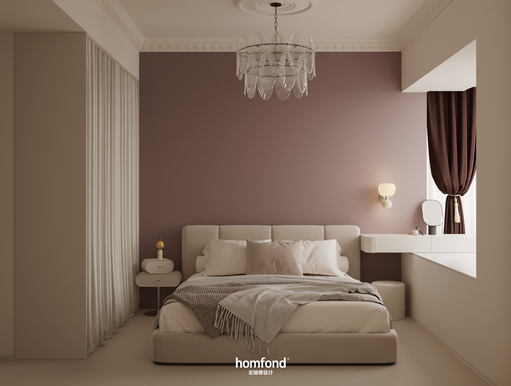 d87da1b12984bed1f7a7a62099a35602.jpg