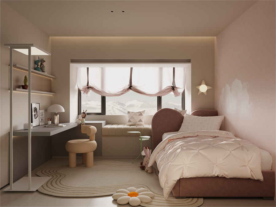 83b9024aebb26da9a4ff99a808eb558d.png
