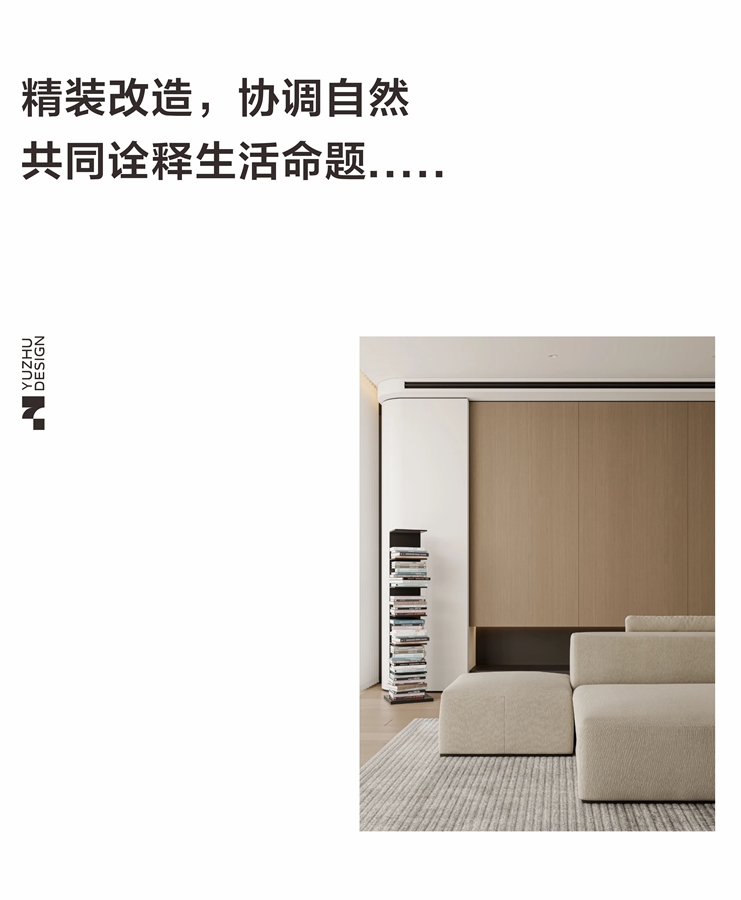8cfaaf1220e15933030e7d400ab28eeb.jpg