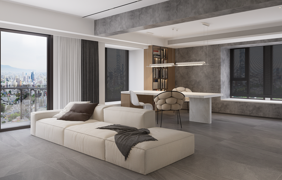 51f2f3fbb94895fb0e5243682169bed9.png
