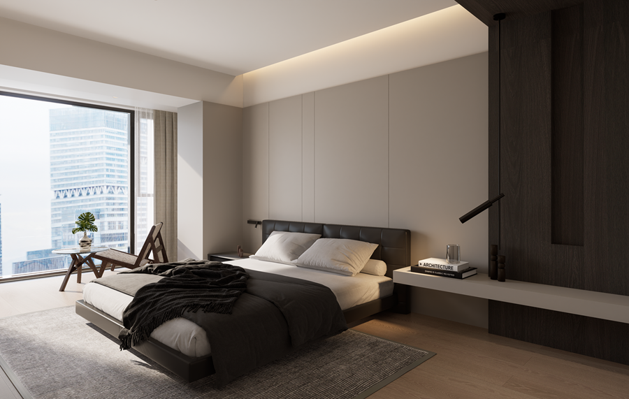 6b353ec0d092addc238a254cfedd06d7.png