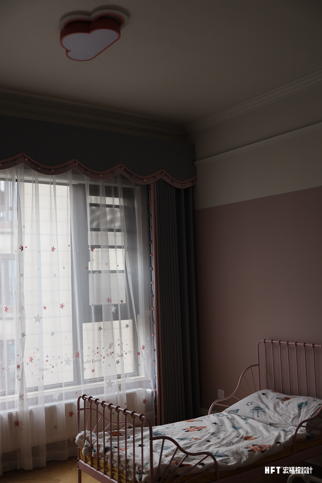 a340febd068c141874f3733153fc5f5b.png