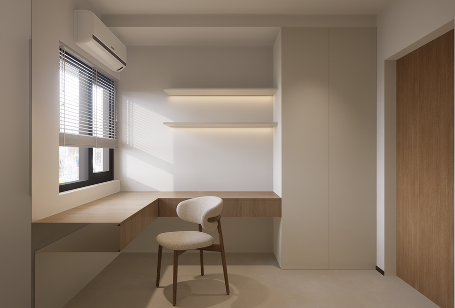 ab6fa93c71313f3132ab7e93149c7396.png