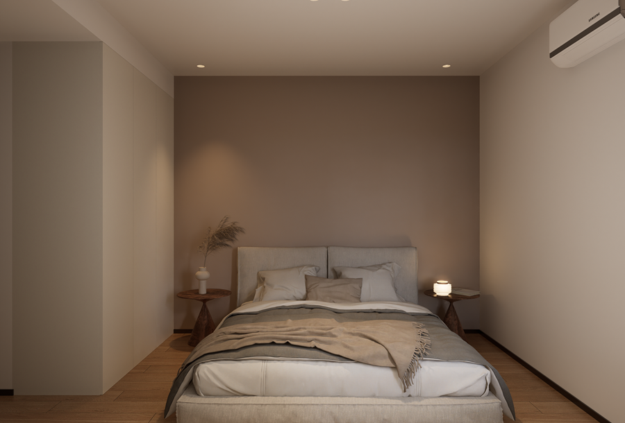 c1555d14d5fcca4252e403ffab20cc46.png