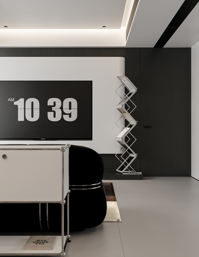022ad8e98d88f1784a76307ecb2982df.png