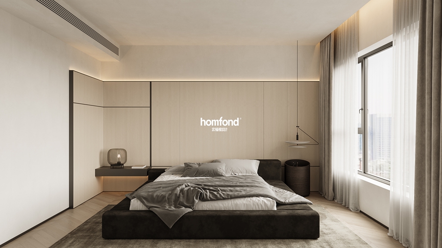 cd720ff136ca48a12bc57976e1ae36a2.jpg