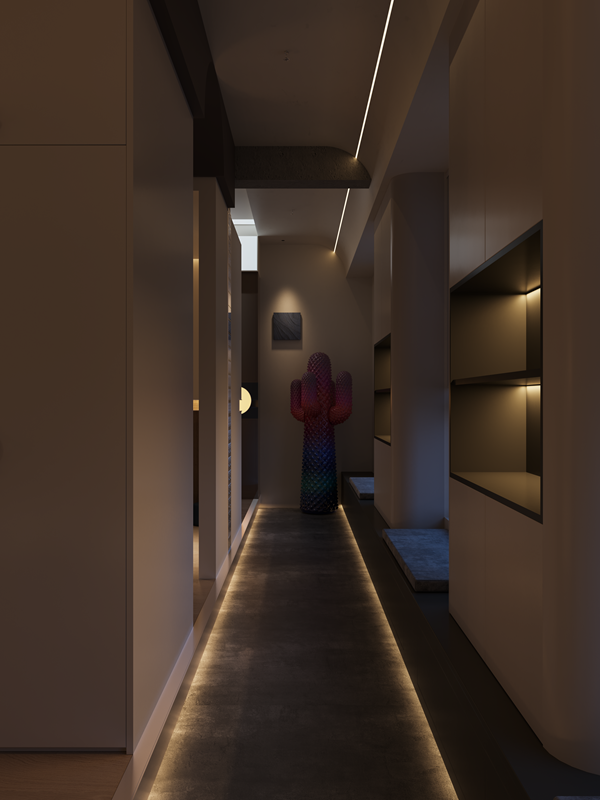 c20982a1a725801938daf5377de7aa15.png
