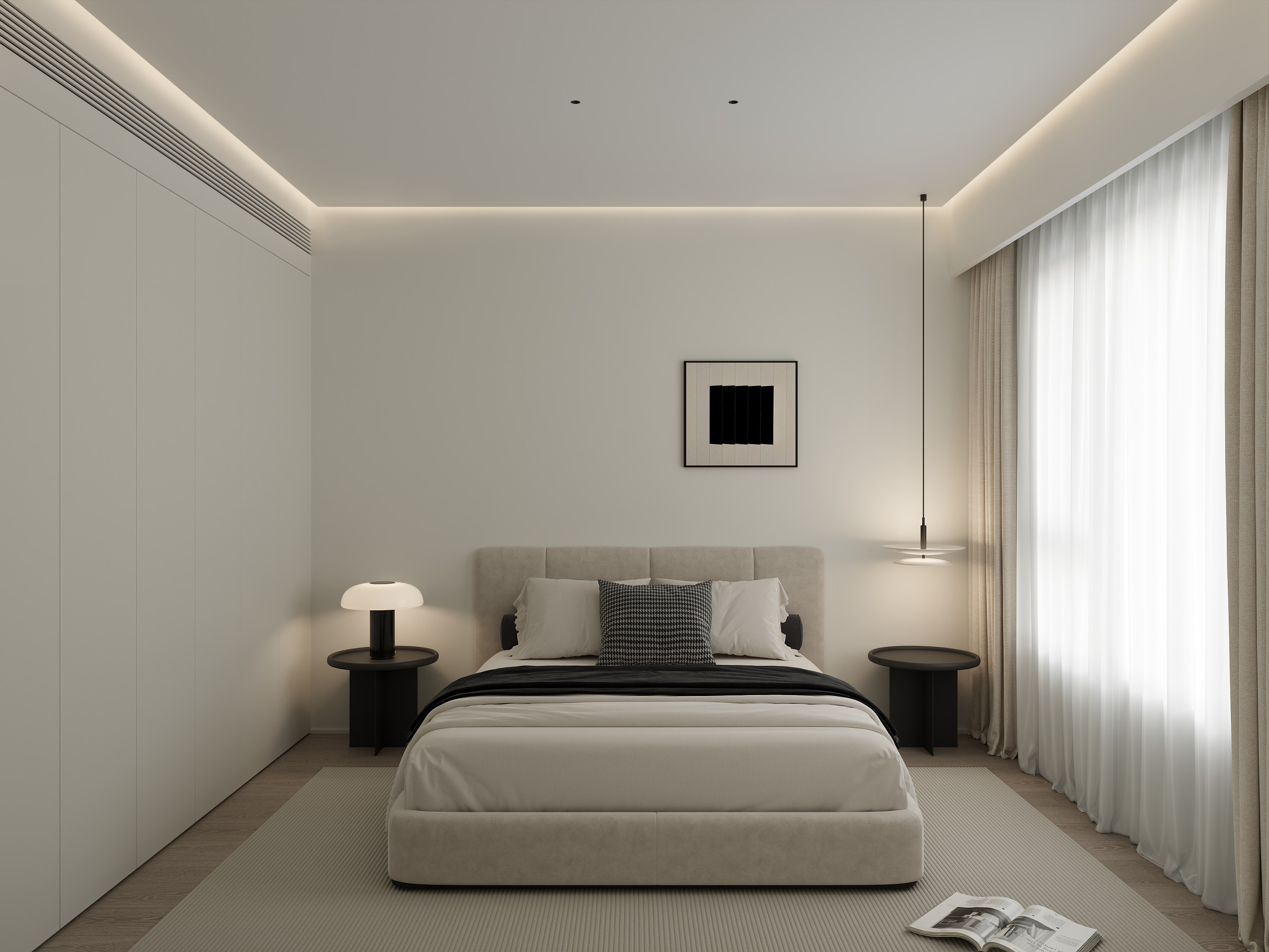 a9220c7bb7b824f5fde9cfe0002f6e60.jpg
