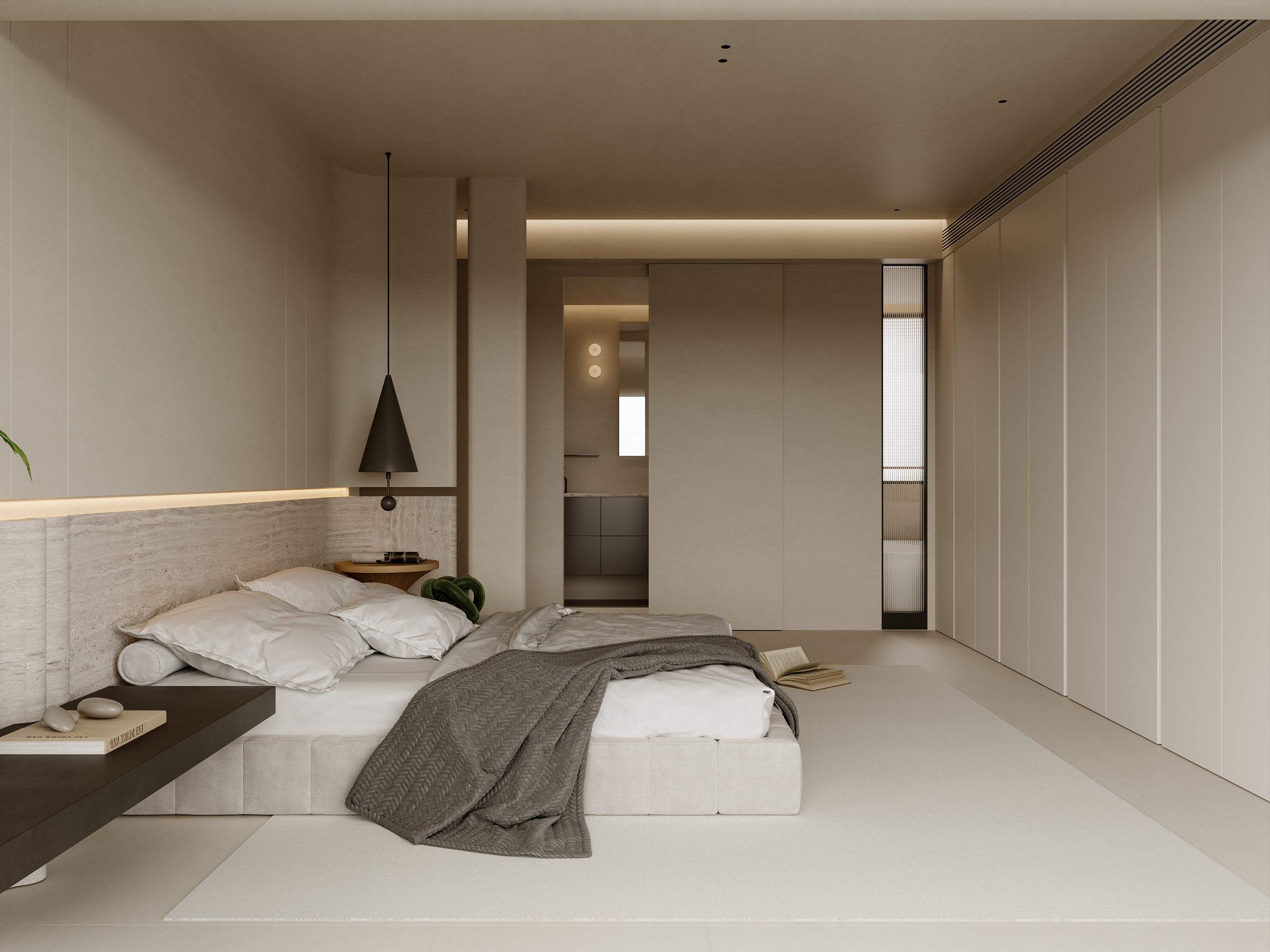 c5d802cd4993b6a03a7b6731be8b7ffa.jpg
