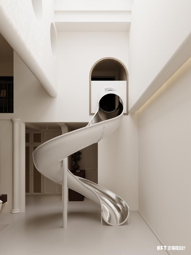 36564e4c95fa75738739420294f93ee9.png