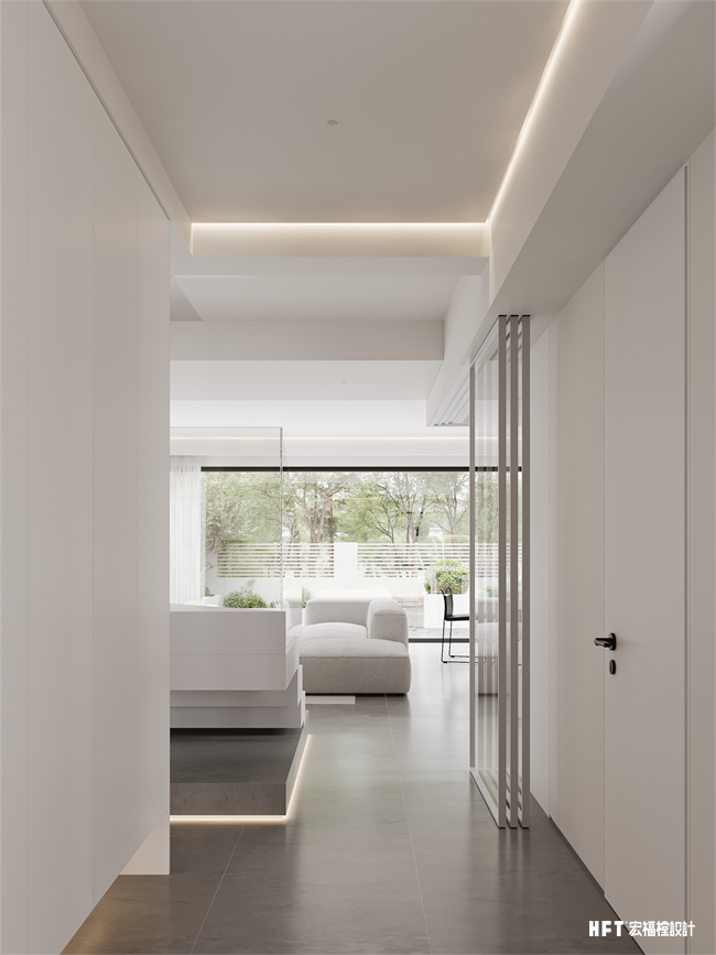 bcd3440fcba59d828934db31963d12ef.png
