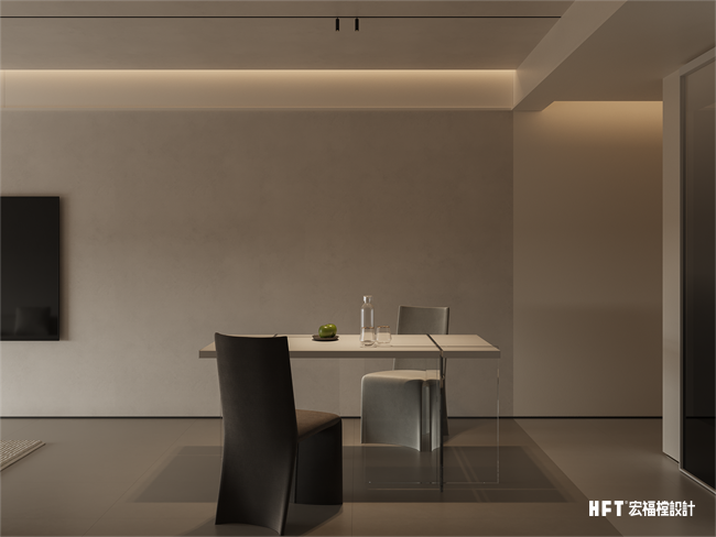 d483afe9e7138efb5319c9905743838a.png