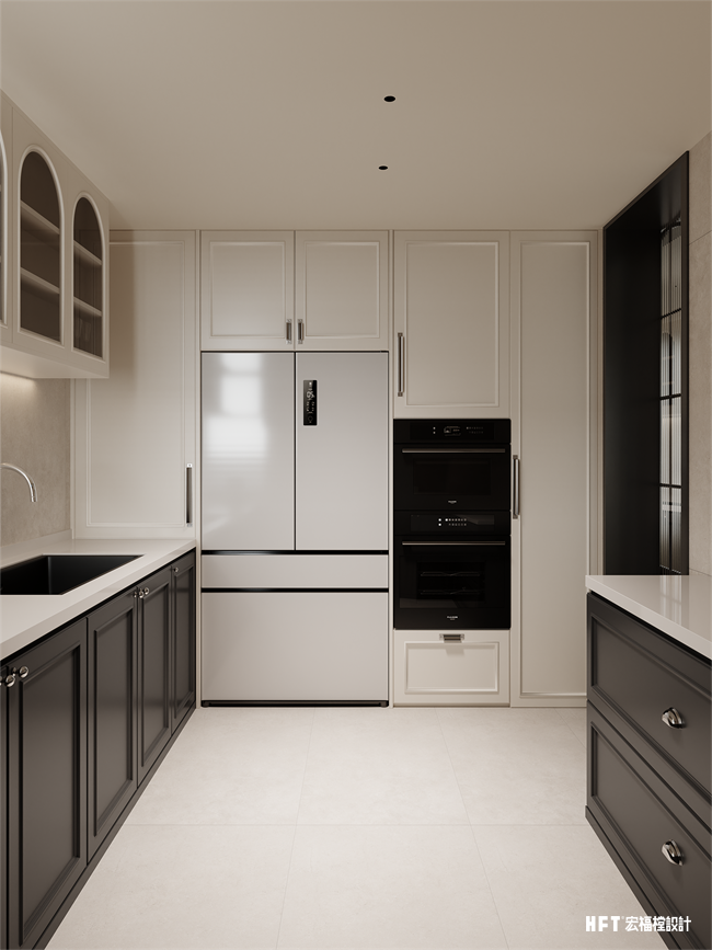 d628b1815dbe75104d4de9f0748fca2e.png