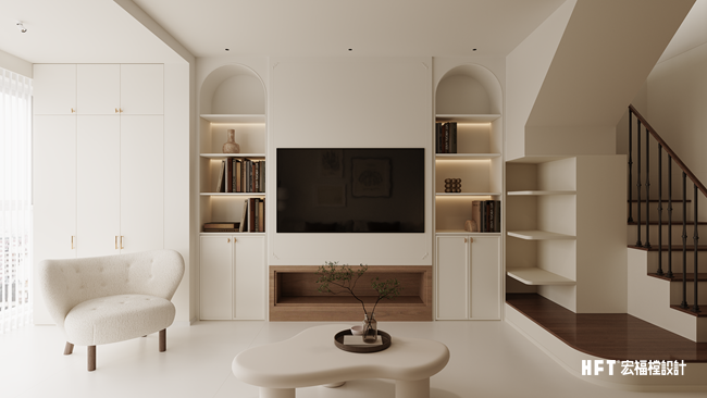 ee9978a0b4ccbc1705848fd87b0d6996.png