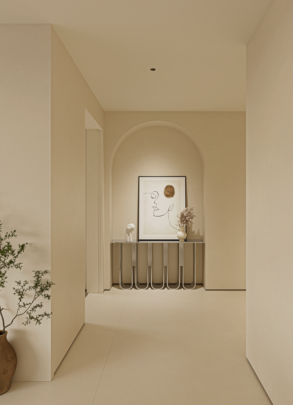 30fdbe3d3027aea41e5afaf67f9ab5d7.png