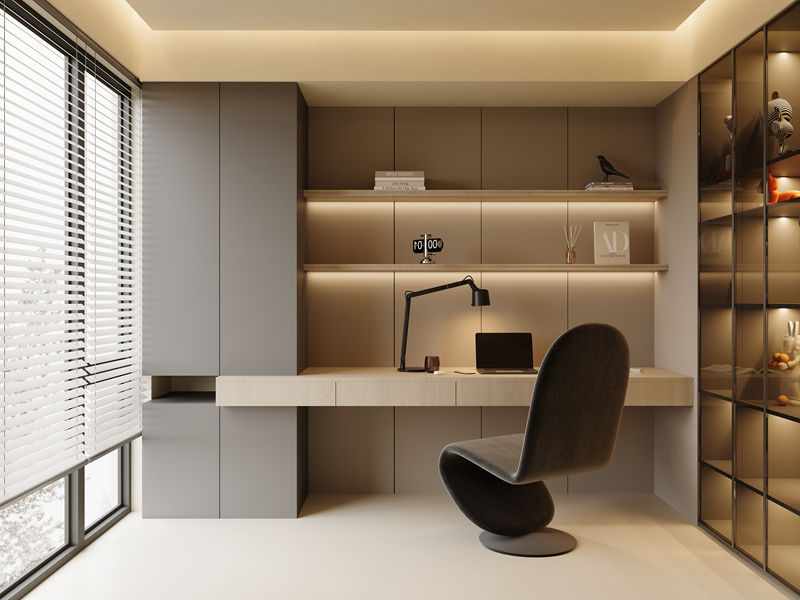 a278d12ec391a80967d503d106f64540.png