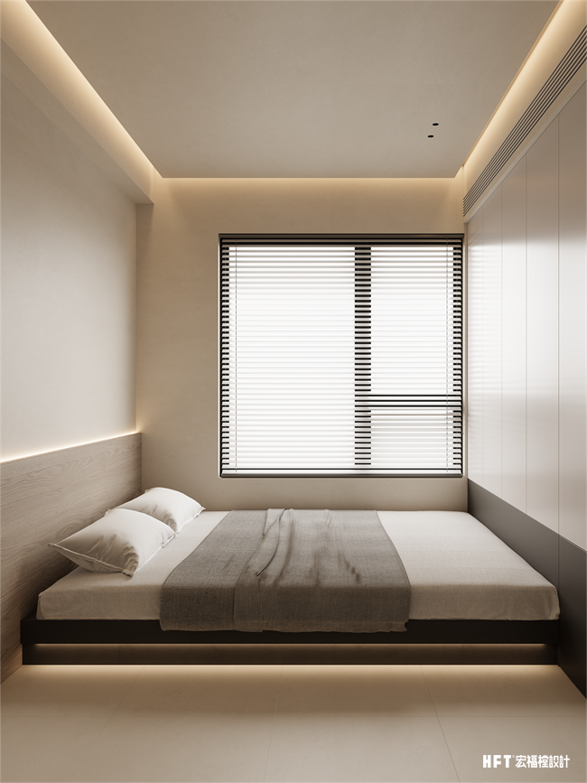 18d9327c3d3d0a8dec3c5aa70eafe0a0.png
