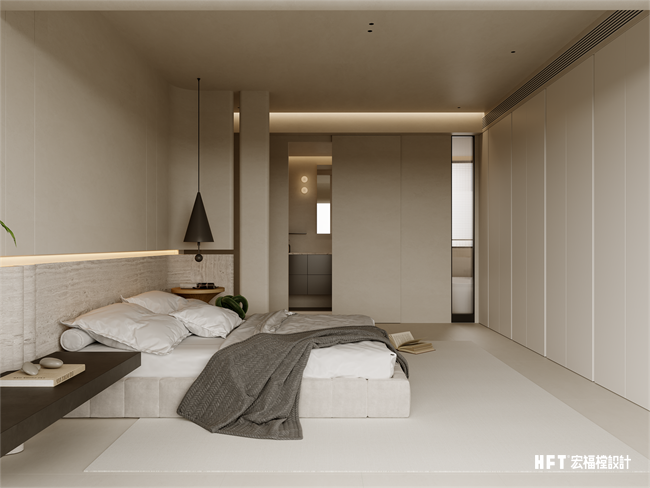 a5d778442e6329a05bd429b9b7ffb5a3.png
