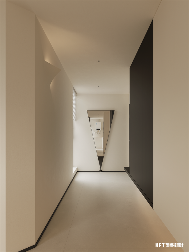d25204a16096b89102d4d2b6a8b2754a.png