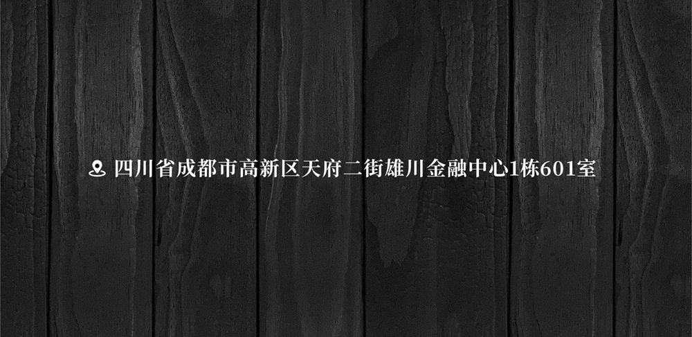 1fa492fcc465cff6c18bec4eae417cd0.jpg