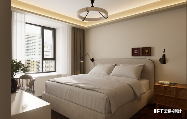 9066ebba0dde0467f6a5d751ec08cc1a.png