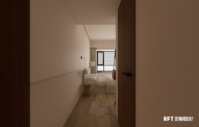 d44fbe768638759ffbc9a4045147acb4.png