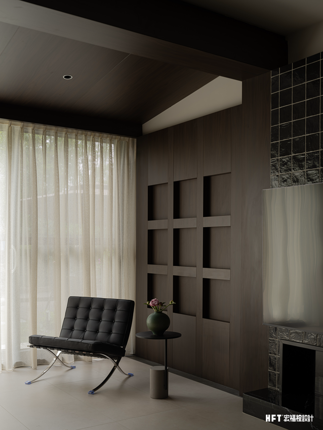 c7650cddbaf288eb16f19c86b5ab0356.png
